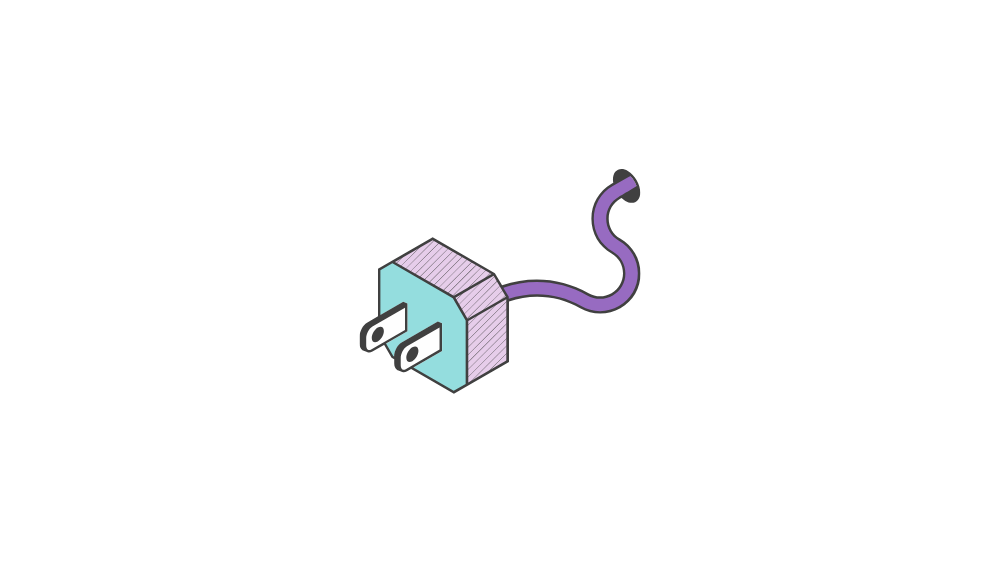 Plug Image